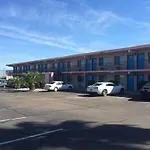 Travel Inn